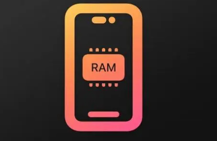 英德苹果内存扩容维修分享iPhone为什么不加大运行内存 