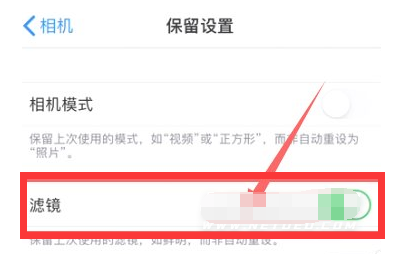 英德苹果13维修分享iPhone13拍照有绿点是怎么回事 