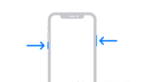 英德苹果13维修分享iPhone13屏幕失灵怎么办 