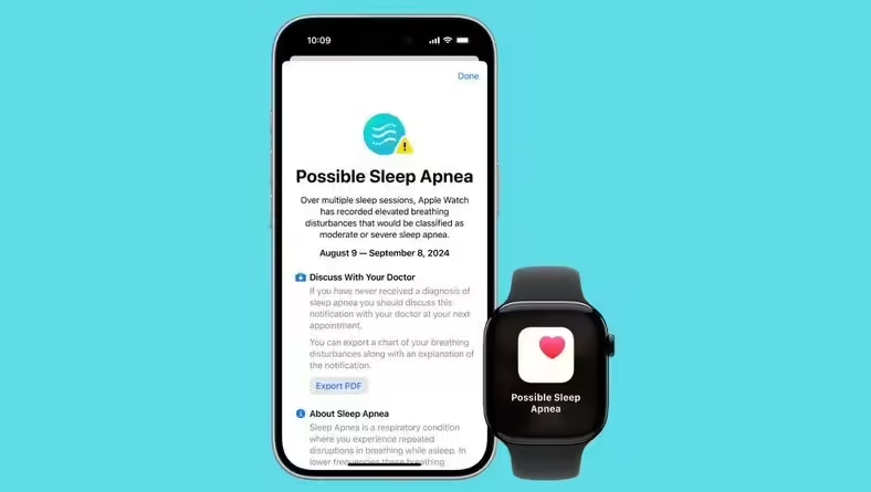 英德苹果手机维修分享iOS / iPadOS 18.2 Beta1发布 