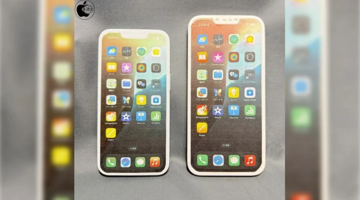 英德苹果手机维修分享苹果会发布6.7 英寸屏 iPhone SE 4 Plus 机型吗 