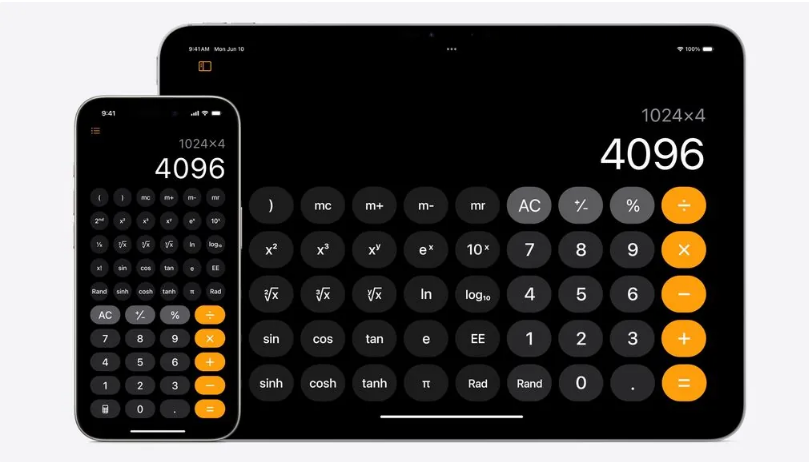 英德苹果手机维修分享 iOS / iPadOS 18.0 正式版发布 