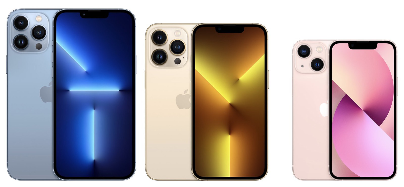 英德苹果手机维修分享iPhone 13续航怎么样 