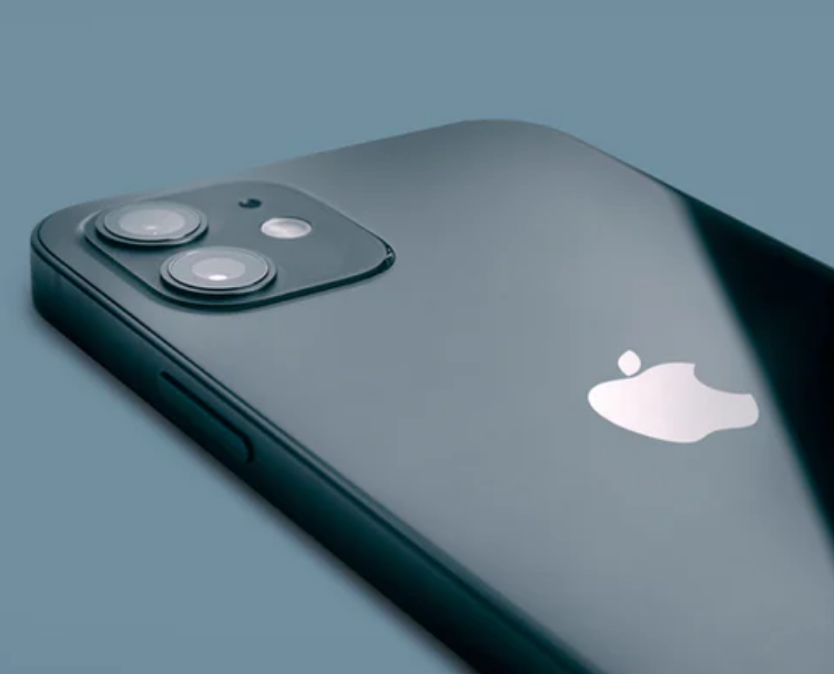 英德苹果手机维修分享高振幅振动可能让 iPhone 出现相机故障 