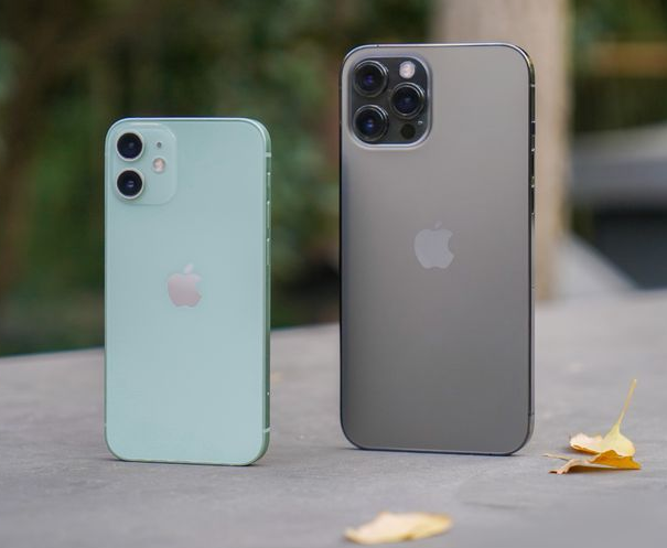 英德苹果手机维修分享iPhone11跌到3899还会降吗 