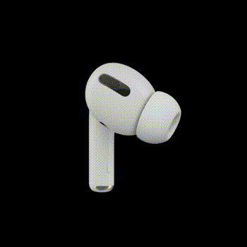 英德苹果手机维修分享iOS 15 beta 5 新功能 