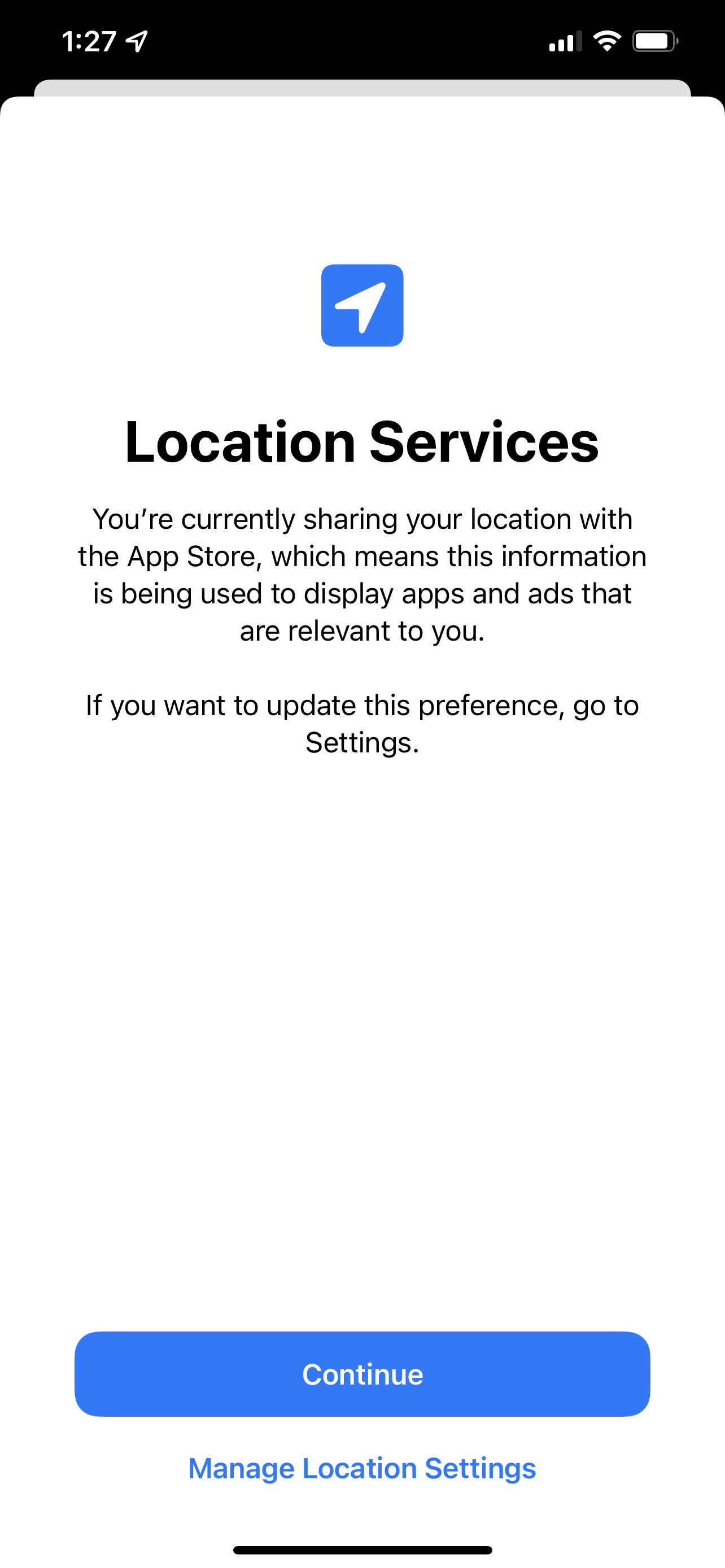 英德苹果手机维修分享iOS 15.0 Beta 5 新功能汇总 