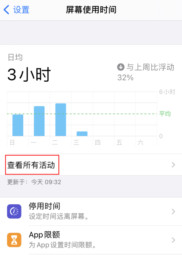 英德苹果手机维修分享如何在 iPhone 上关闭“快捷指令”横幅通知 