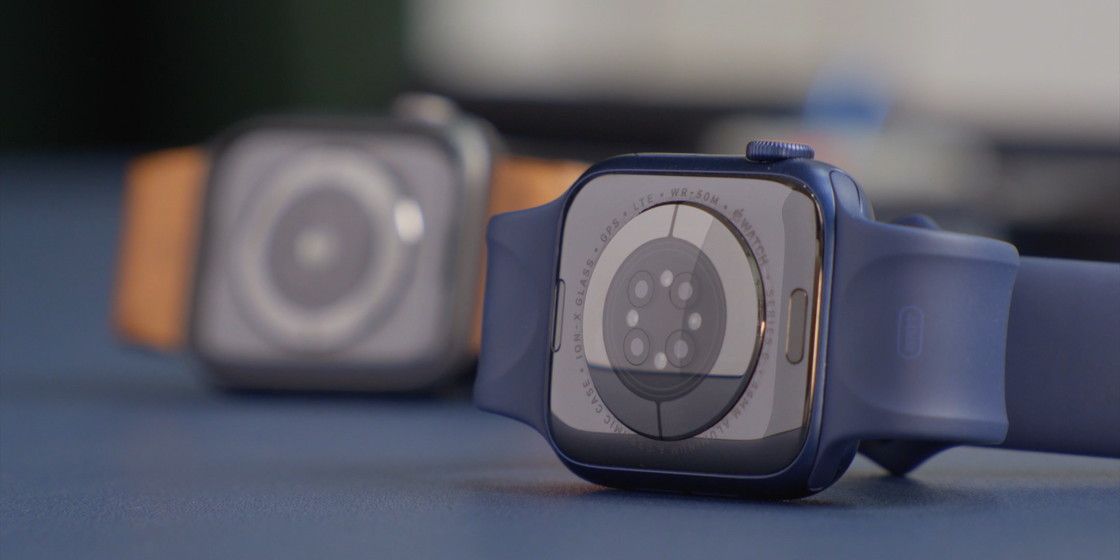 英德苹果手机维修分享Apple Watch 是如何测量卡路里的 