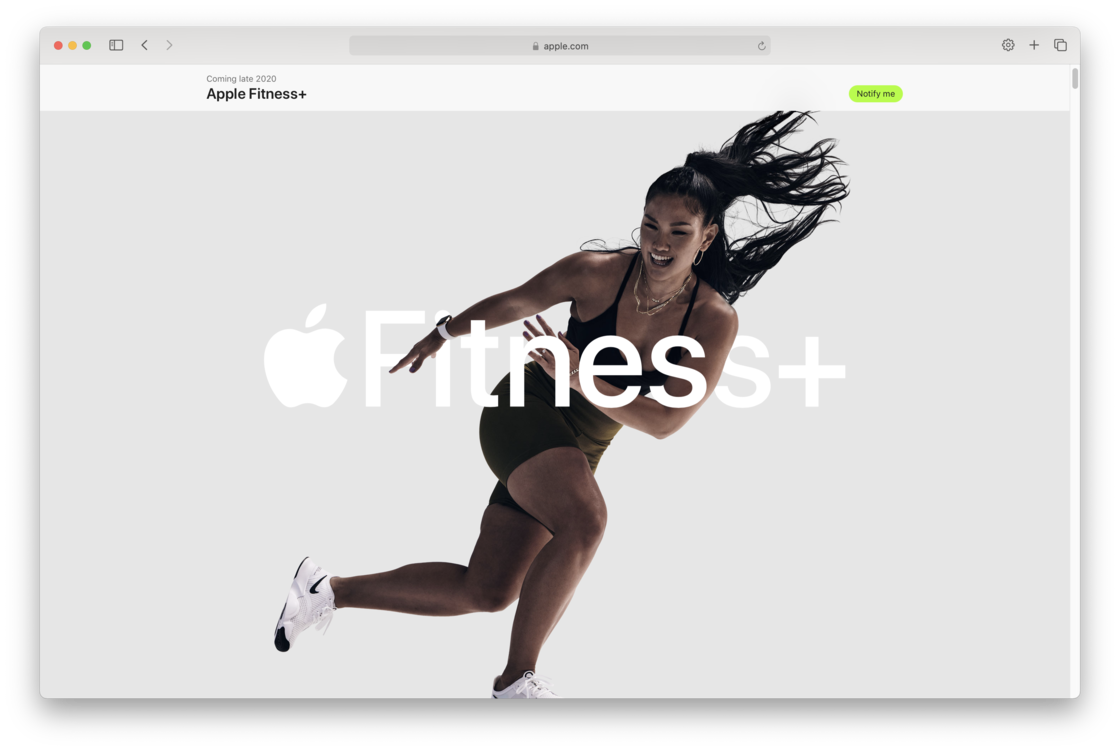 英德苹果手机维修分享Apple One 订阅服务是什么 