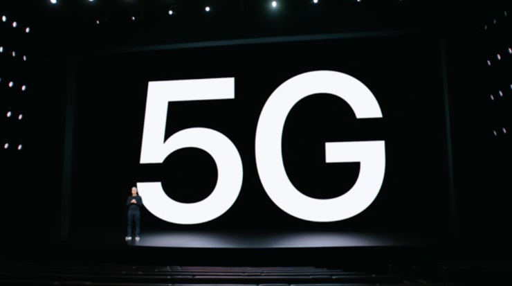 英德苹果手机维修分享iPhone12值得买吗 