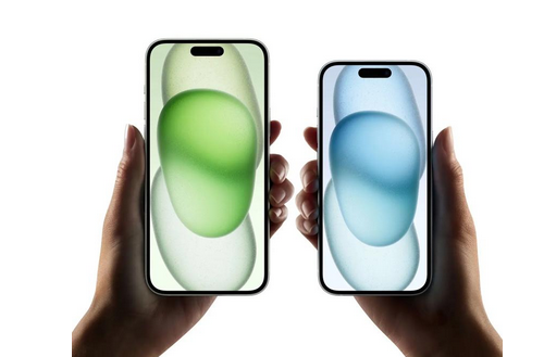 英德iPhone15闪光灯维修分享如何解决苹果15闪光灯故障问题