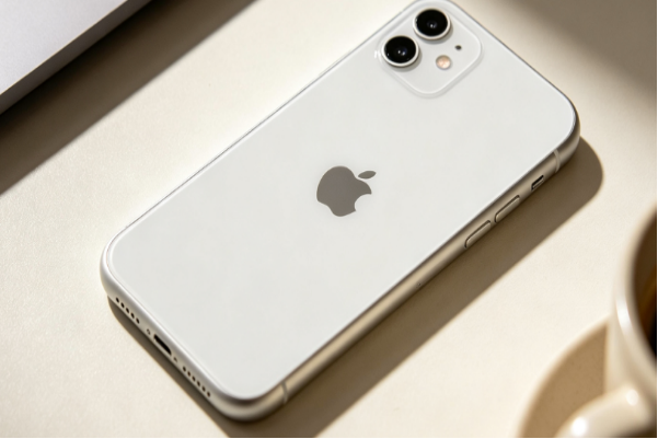 英德苹果手机维修点分享iPhone11换电池 