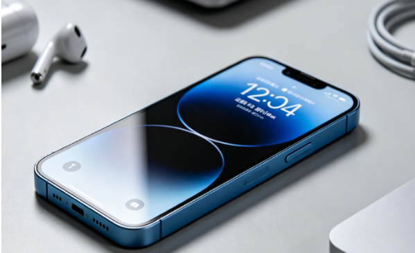 英德苹果手机维修分享iPhone13 Pro Max换电池 