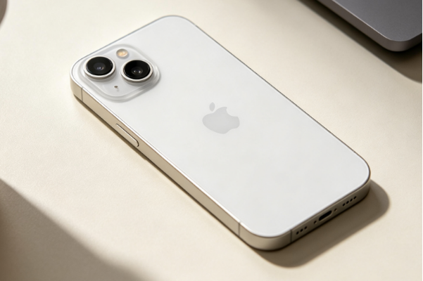 英德苹果手机维修分享iPhone 14换电池 