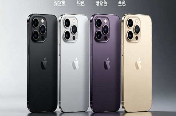 英德苹果手机维修分享iPhone 14 Pro换电池 