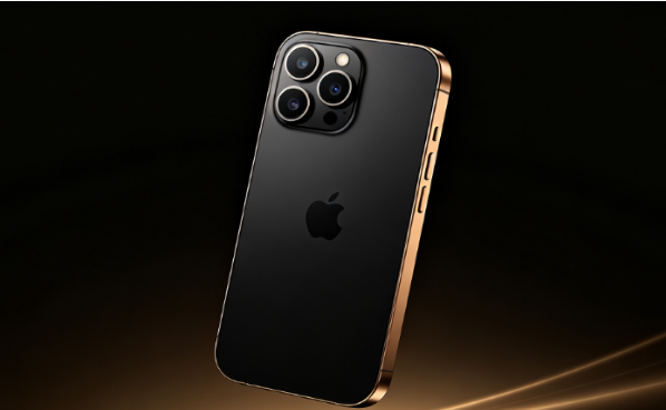 英德苹果手机维修分享iPhone 15 Pro换电池 