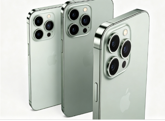 英德苹果手机维修分享iPhone 15 Pro Max换电池 