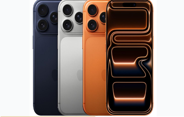 英德苹果手机维修分享iPhone 17 Pro换电池 