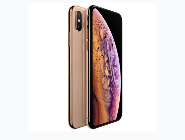 英德苹果手机维修分享iPhone XS换电池 