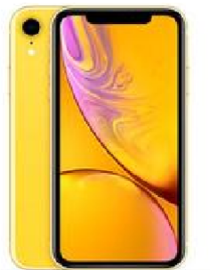 英德苹果维修点分享iPhone XR进水维修 