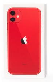 英德苹果维修点分享iPhone 11进水维修 