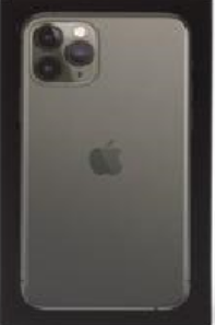 英德苹果维修点分享iPhone 11 Pro进水维修 