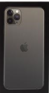 英德苹果维修点分享iPhone 11 Pro Max进水维修 