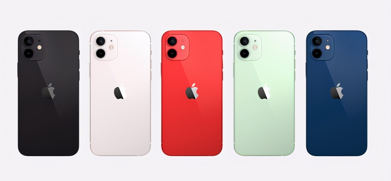 英德苹果维修点分享iPhone 12进水维修 