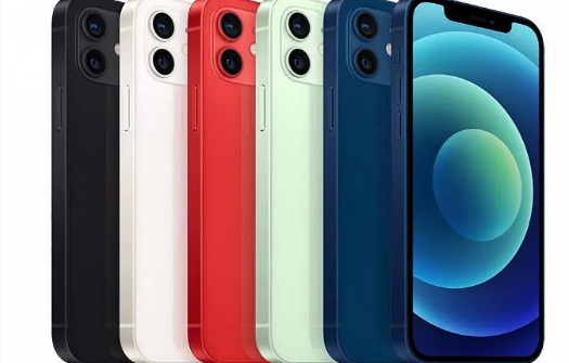 英德苹果维修点分享iPhone12 Pro Max进水维修 