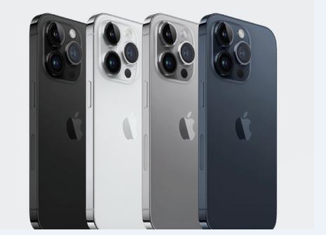 英德苹果维修点分享iPhone 16 Pro进水维修 