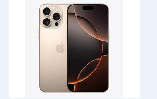 英德苹果维修点分享iPhone 16 Pro Max进水维修 