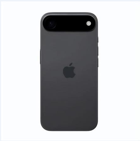 英德苹果维修点分享iPhone 17 Air进水维修 