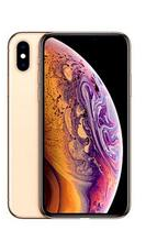 英德苹果维修点分享iPhone XS Max屏幕更换 