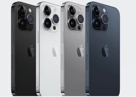 英德苹果维修点分享iPhone 16 Pro屏幕更换全新维修实操难点 