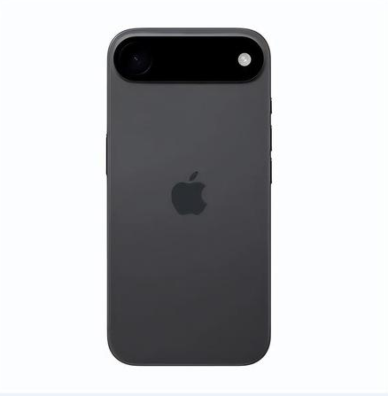 英德苹果维修点分享iPhone 17 Air扩容待机与快照隐患 