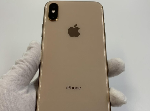 英德苹果维修点分享iPhone XS黑屏多样诱因梳理 