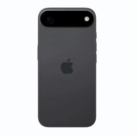 英德苹果维修点分享iPhone 17 Air黑屏新型故障梳理 