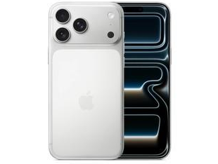 英德苹果维修点分享iPhone 17 Pro Max黑屏隐蔽诱因汇总 