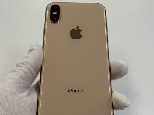 英德苹果维修点分享iPhone XS电池发烫隐藏故障盘点 
