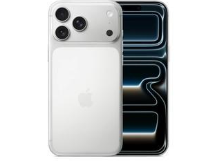 英德苹果维修点分享iPhone 17 Pro Max电池升温隐藏场景 