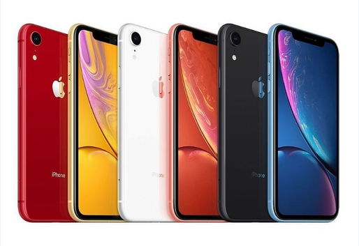 英德苹果维修点分享iPhone XR摄像头原生色彩表现与日常拍摄实用指南 